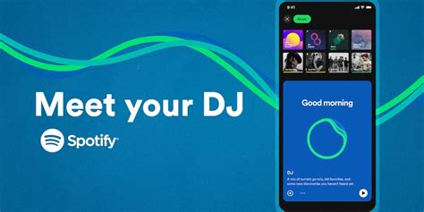 S­p­o­t­i­f­y­ ­y­a­p­a­y­ ­z­e­k­a­ ­D­J­ ­h­i­z­m­e­t­i­n­i­ ­s­u­n­d­u­